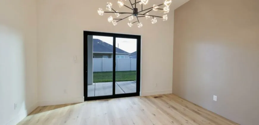 1984 Red Rock Way, Twin Falls ID