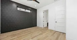 2019 Red Rock Way, Twin Falls ID