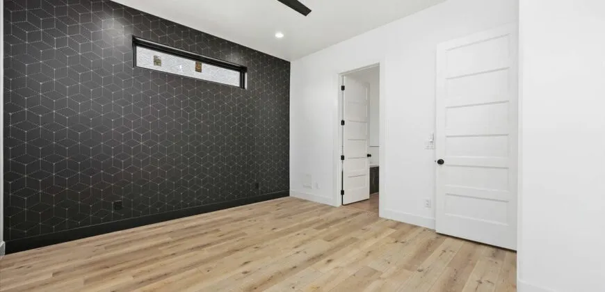 2019 Red Rock Way, Twin Falls ID