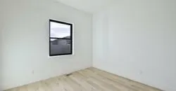 1984 Red Rock Way, Twin Falls ID