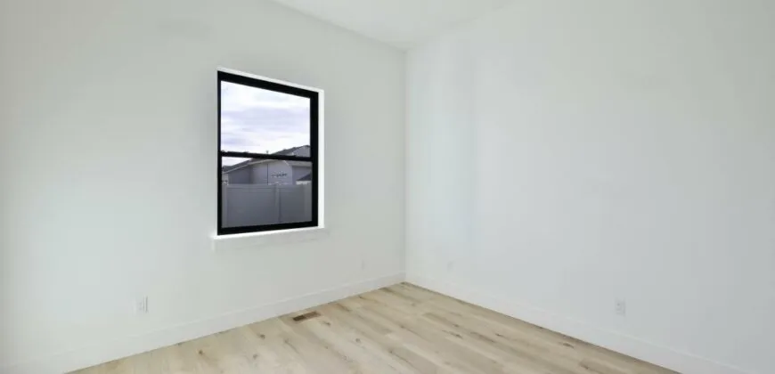 1984 Red Rock Way, Twin Falls ID