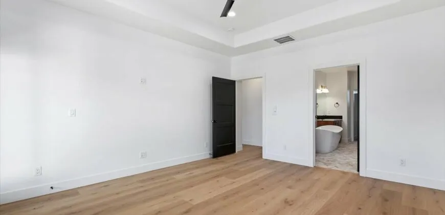 2054 Red Rock Way, Twin Falls ID