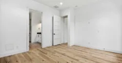 2019 Red Rock Way, Twin Falls ID