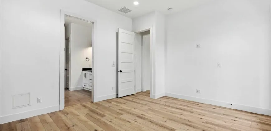 2019 Red Rock Way, Twin Falls ID