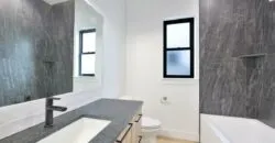 1984 Red Rock Way, Twin Falls ID