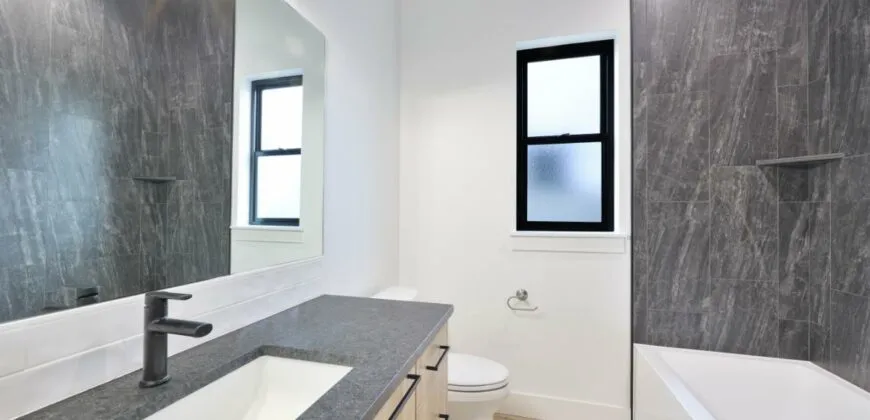 1984 Red Rock Way, Twin Falls ID