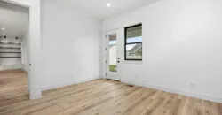 2019 Red Rock Way, Twin Falls ID