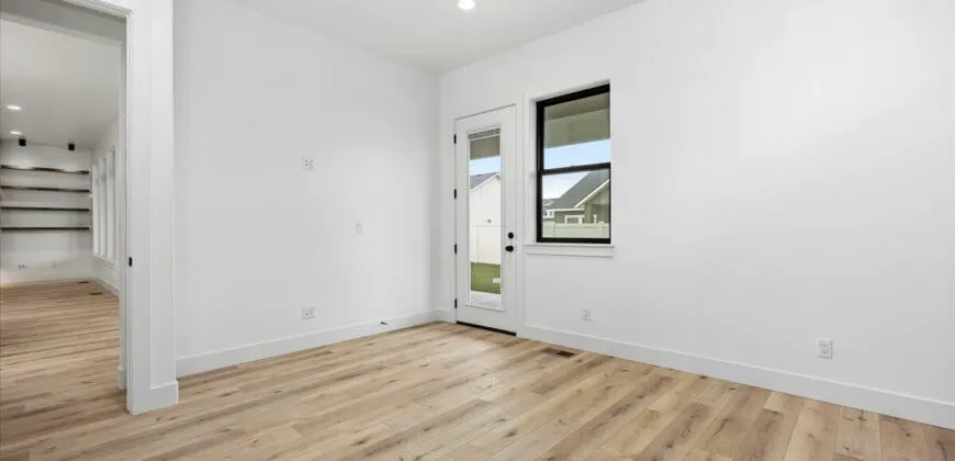 2019 Red Rock Way, Twin Falls ID