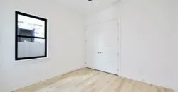 1984 Red Rock Way, Twin Falls ID