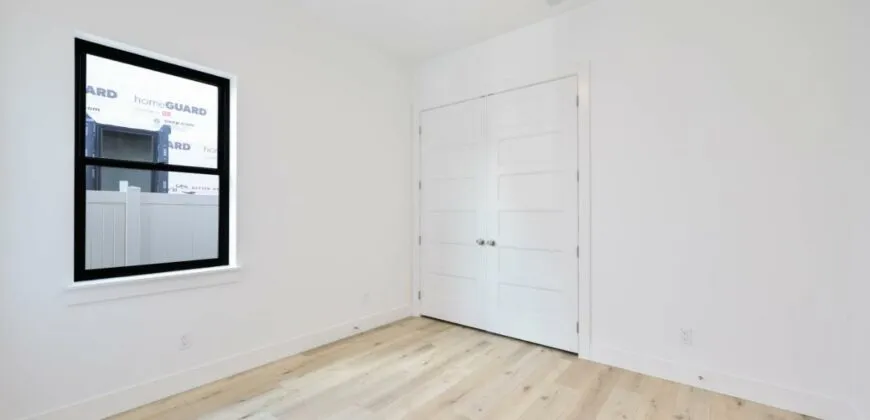 1984 Red Rock Way, Twin Falls ID