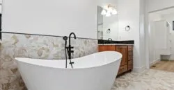 2054 Red Rock Way, Twin Falls ID