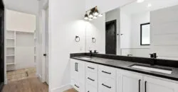 2019 Red Rock Way, Twin Falls ID