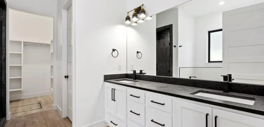 2019 Red Rock Way, Twin Falls ID