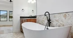 2054 Red Rock Way, Twin Falls ID