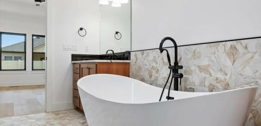 2054 Red Rock Way, Twin Falls ID