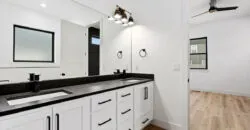 2019 Red Rock Way, Twin Falls ID