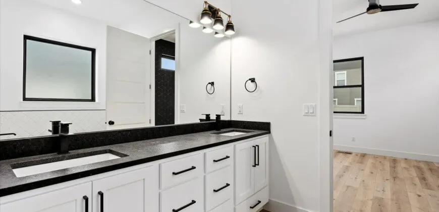 2019 Red Rock Way, Twin Falls ID