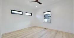 1984 Red Rock Way, Twin Falls ID