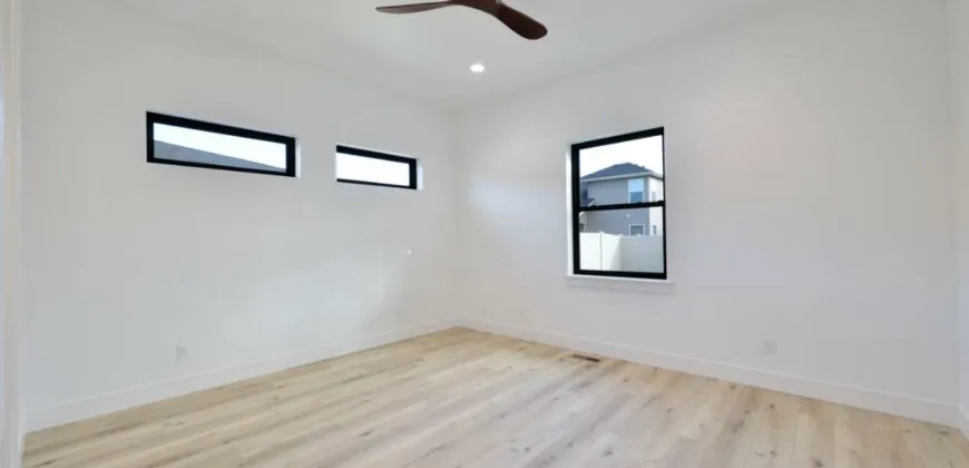 1984 Red Rock Way, Twin Falls ID