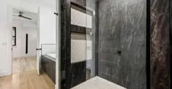 2019 Red Rock Way, Twin Falls ID