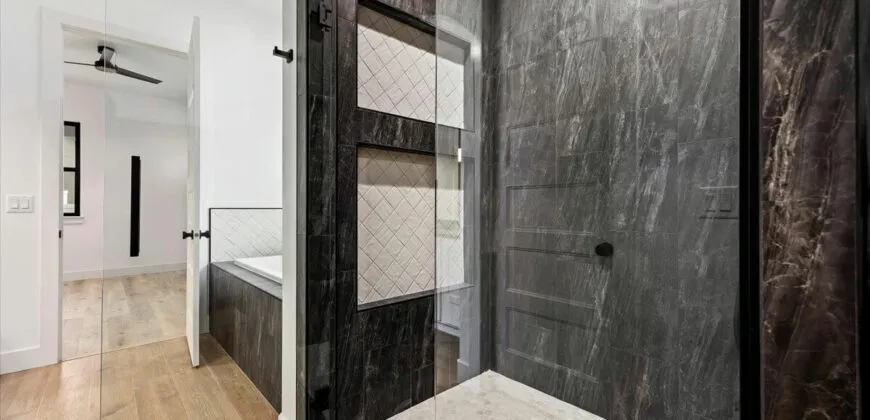 2019 Red Rock Way, Twin Falls ID