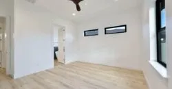 1984 Red Rock Way, Twin Falls ID