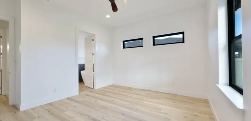 1984 Red Rock Way, Twin Falls ID