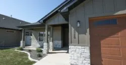 528 Falling Leaf Lane, Twin Falls