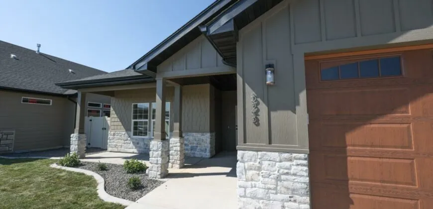 528 Falling Leaf Lane, Twin Falls