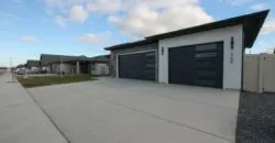 1984 Red Rock Way, Twin Falls ID