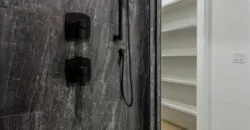 2019 Red Rock Way, Twin Falls ID