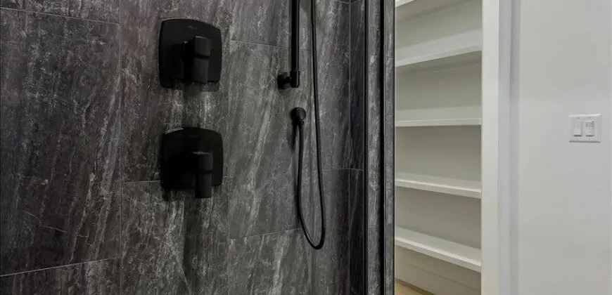 2019 Red Rock Way, Twin Falls ID