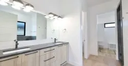 1984 Red Rock Way, Twin Falls ID