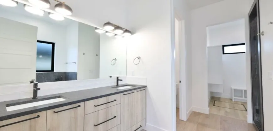 1984 Red Rock Way, Twin Falls ID