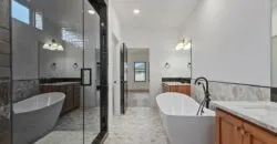 2054 Red Rock Way, Twin Falls ID