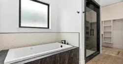 2019 Red Rock Way, Twin Falls ID