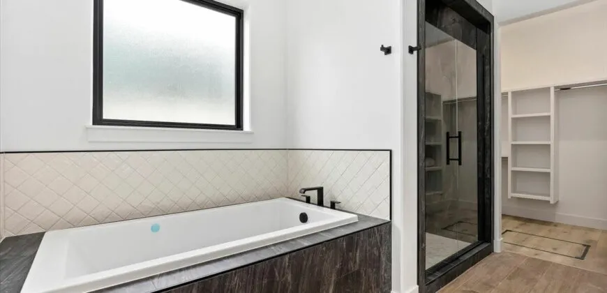 2019 Red Rock Way, Twin Falls ID