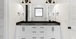 2019 Red Rock Way, Twin Falls ID