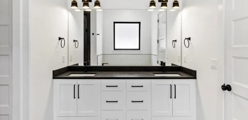 2019 Red Rock Way, Twin Falls ID