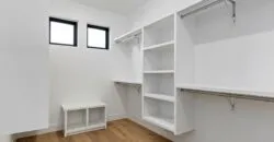 2054 Red Rock Way, Twin Falls ID