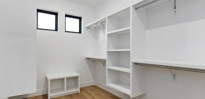 2054 Red Rock Way, Twin Falls ID