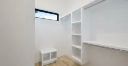 1984 Red Rock Way, Twin Falls ID