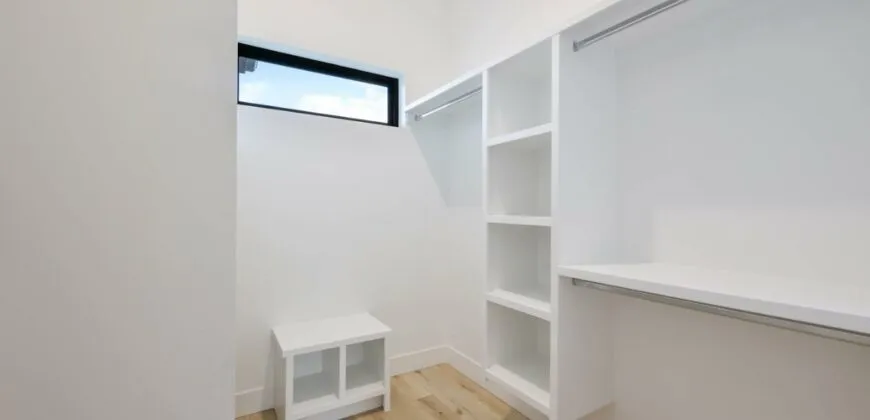 1984 Red Rock Way, Twin Falls ID