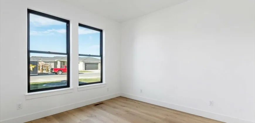 2054 Red Rock Way, Twin Falls ID