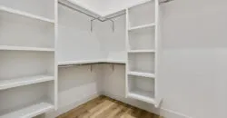 2019 Red Rock Way, Twin Falls ID