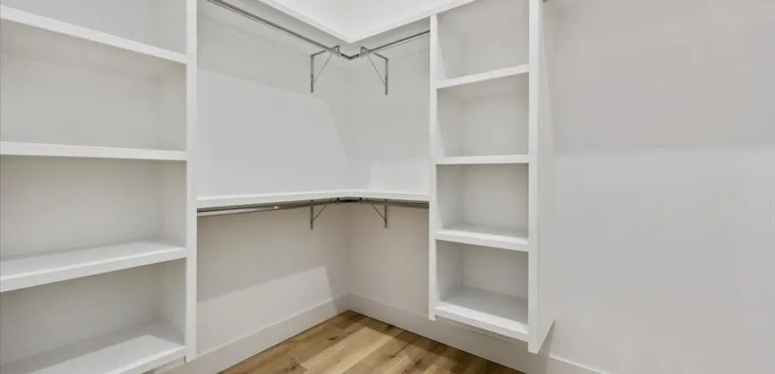 2019 Red Rock Way, Twin Falls ID