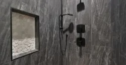 1984 Red Rock Way, Twin Falls ID