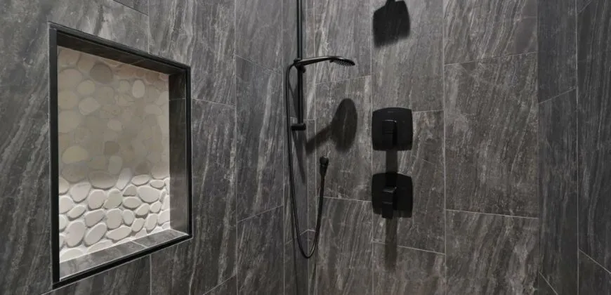 1984 Red Rock Way, Twin Falls ID