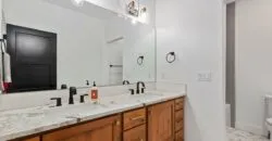 2054 Red Rock Way, Twin Falls ID