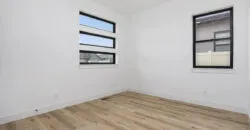 2019 Red Rock Way, Twin Falls ID